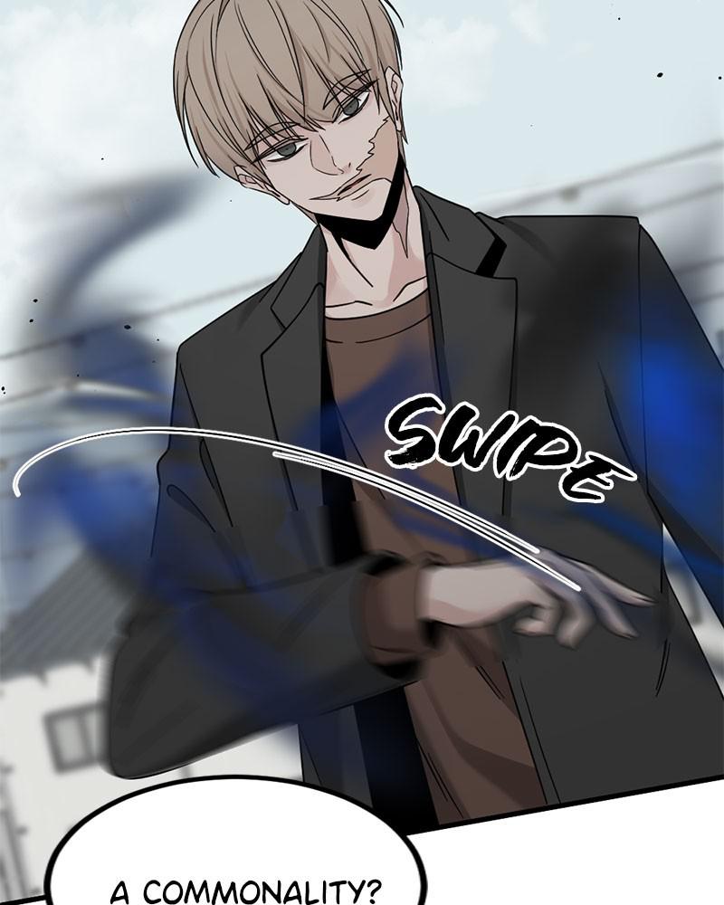 Hero Killer Chap 57 - Next Chap 58