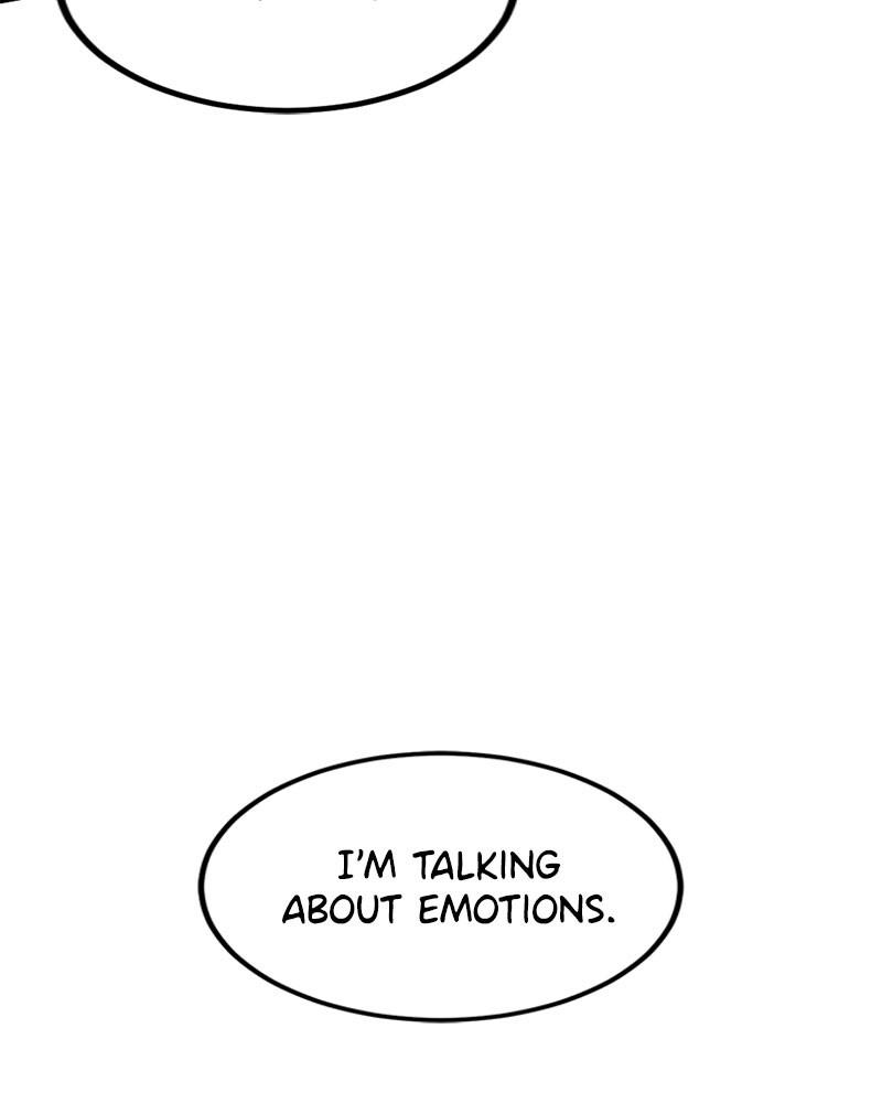 Hero Killer Chap 57 - Next Chap 58