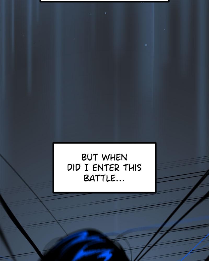 Hero Killer Chap 57 - Next Chap 58