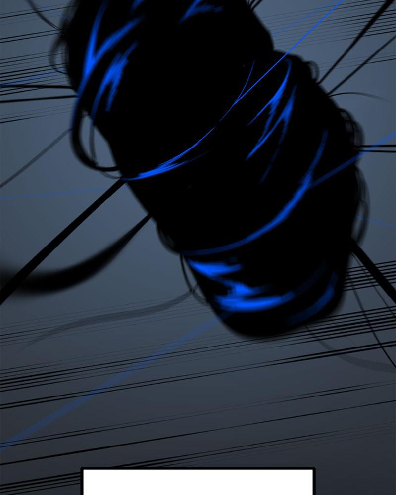 Hero Killer Chap 57 - Next Chap 58