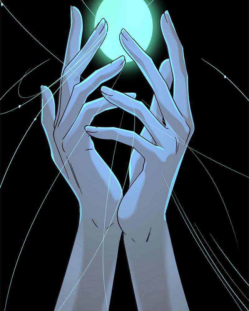 Hero Killer Chap 57 - Next Chap 58