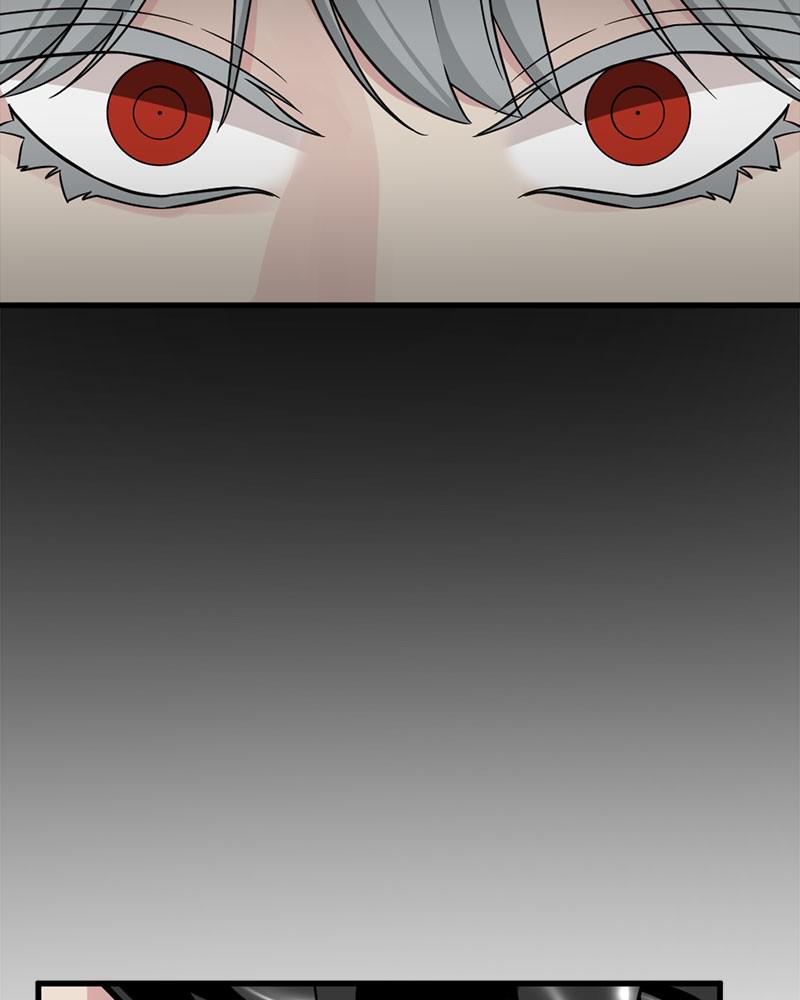 Hero Killer Chap 57 - Next Chap 58