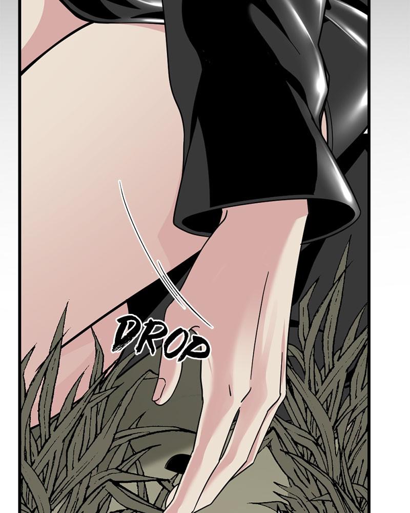 Hero Killer Chap 57 - Next Chap 58