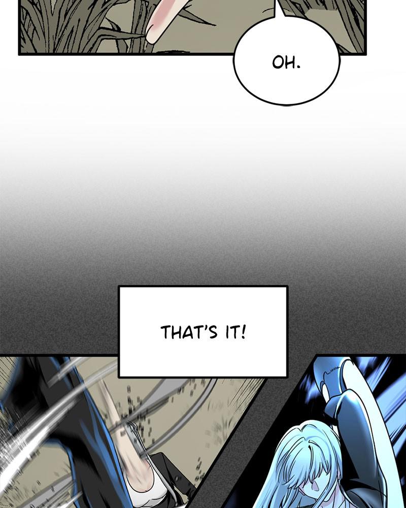 Hero Killer Chap 57 - Next Chap 58