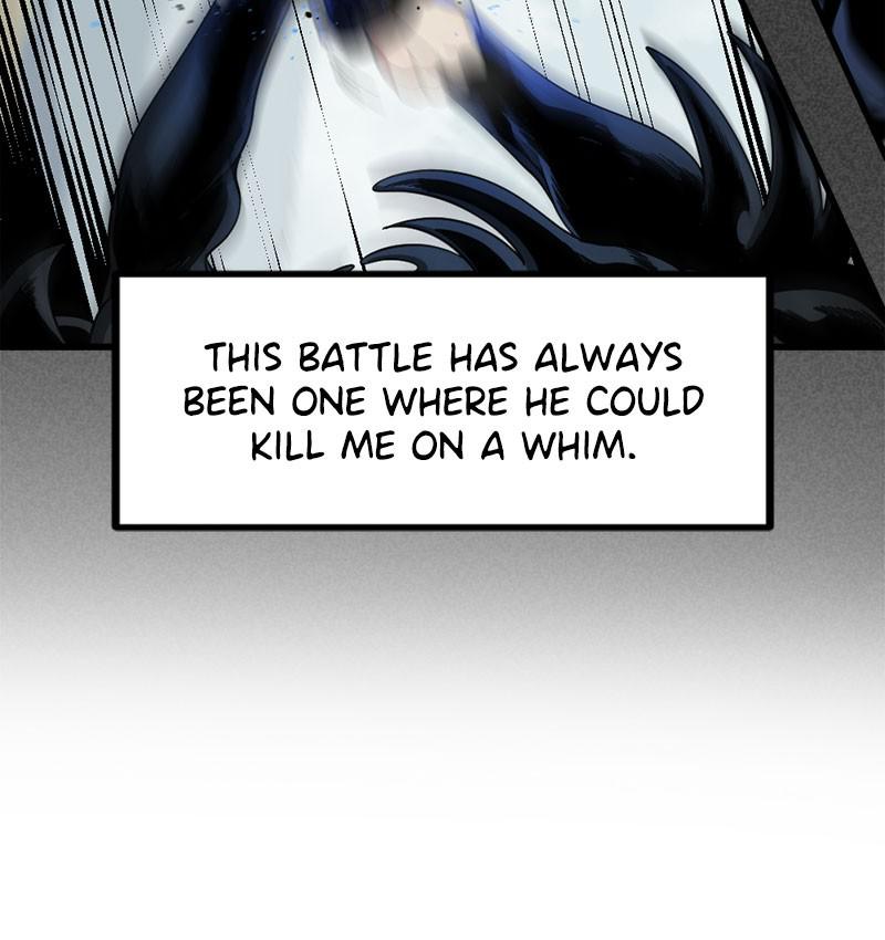 Hero Killer Chap 57 - Next Chap 58