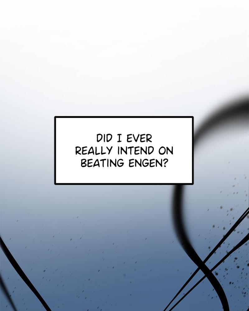 Hero Killer Chap 57 - Next Chap 58