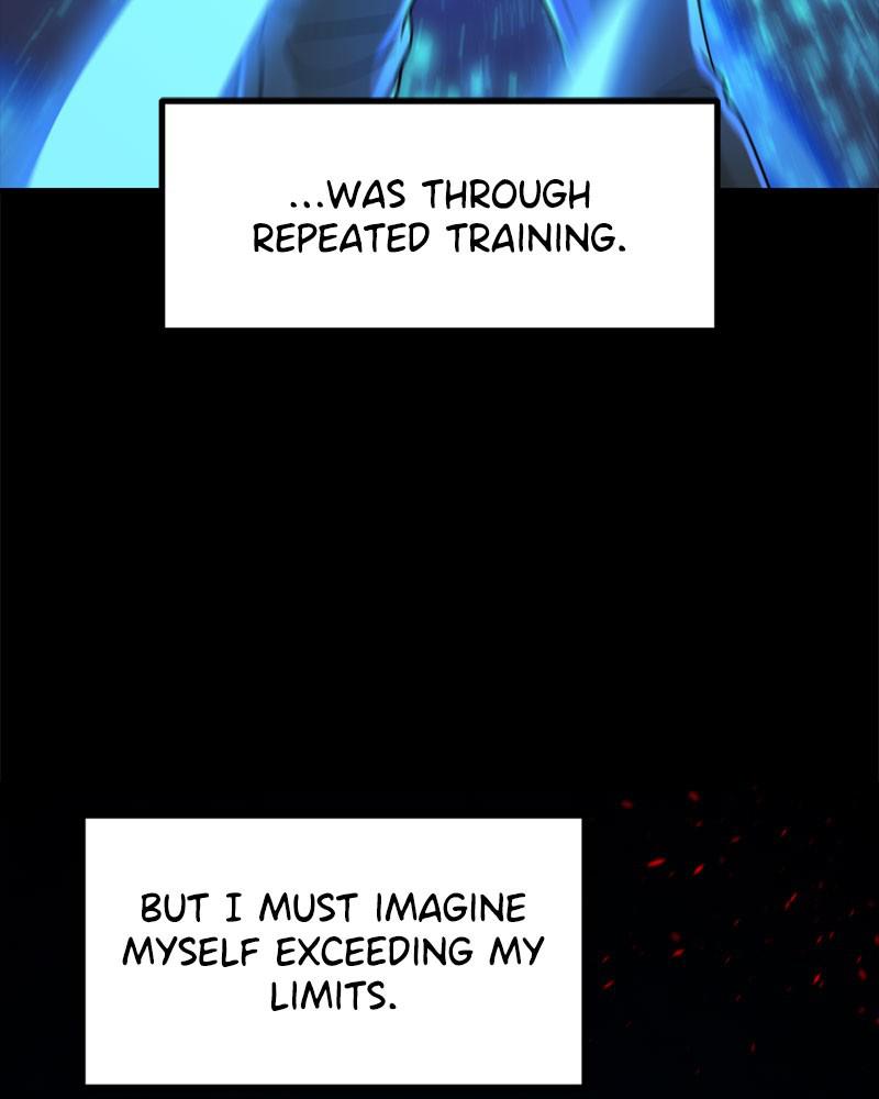 Hero Killer Chap 57 - Next Chap 58