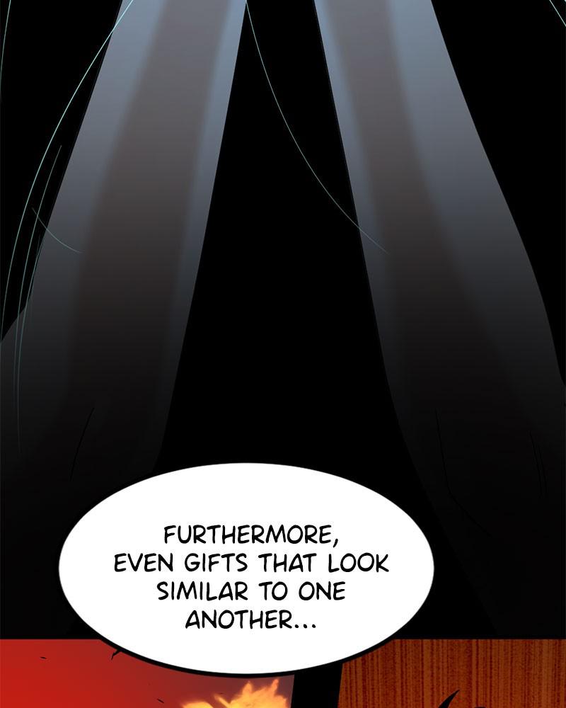 Hero Killer Chap 57 - Next Chap 58