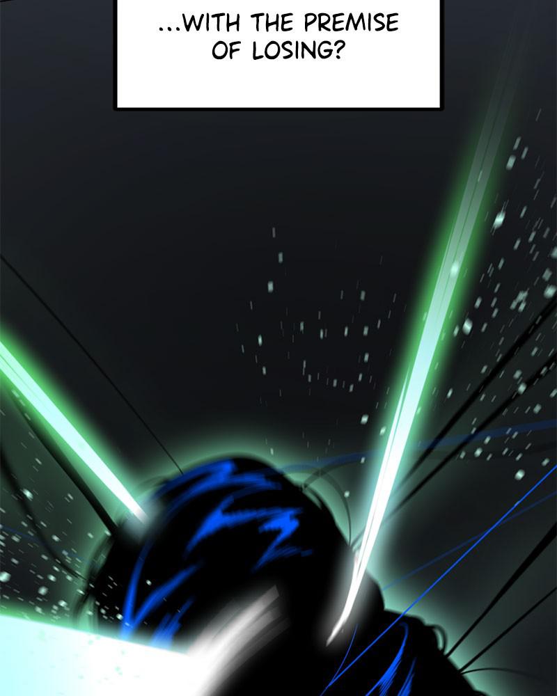 Hero Killer Chap 57 - Next Chap 58