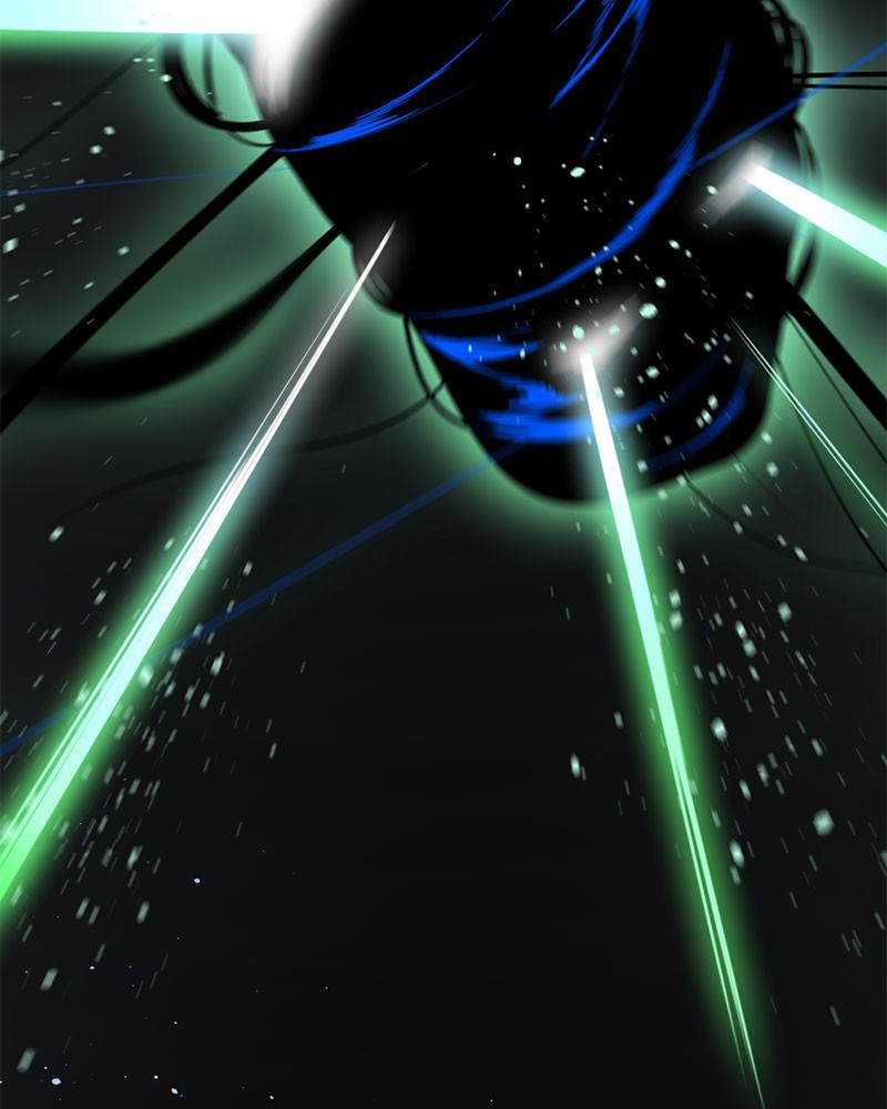 Hero Killer Chap 57 - Next Chap 58