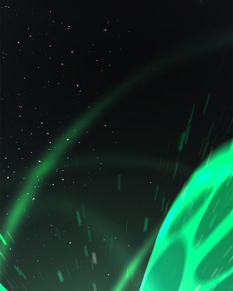 Hero Killer Chap 57 - Next Chap 58