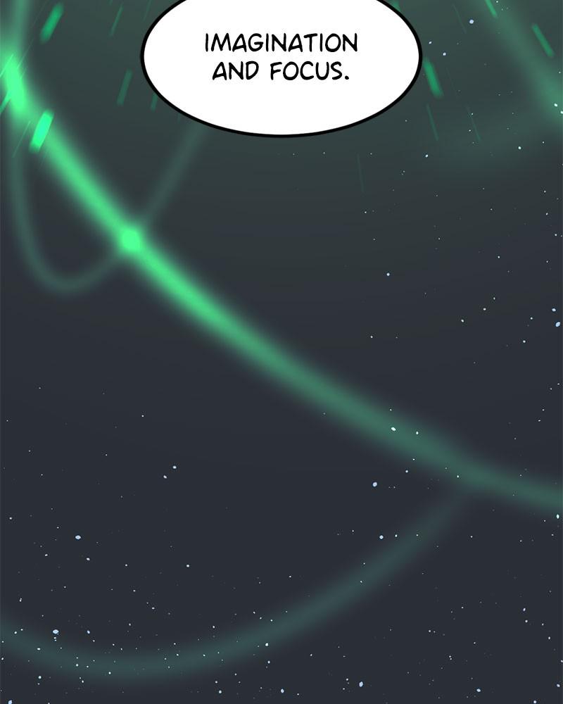 Hero Killer Chap 57 - Next Chap 58