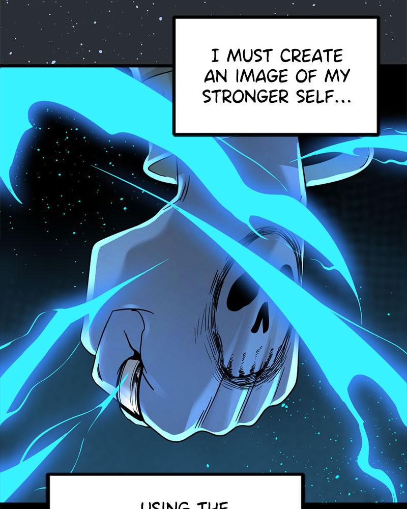 Hero Killer Chap 57 - Next Chap 58