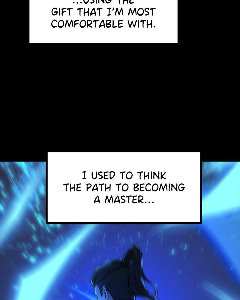 Hero Killer Chap 57 - Next Chap 58