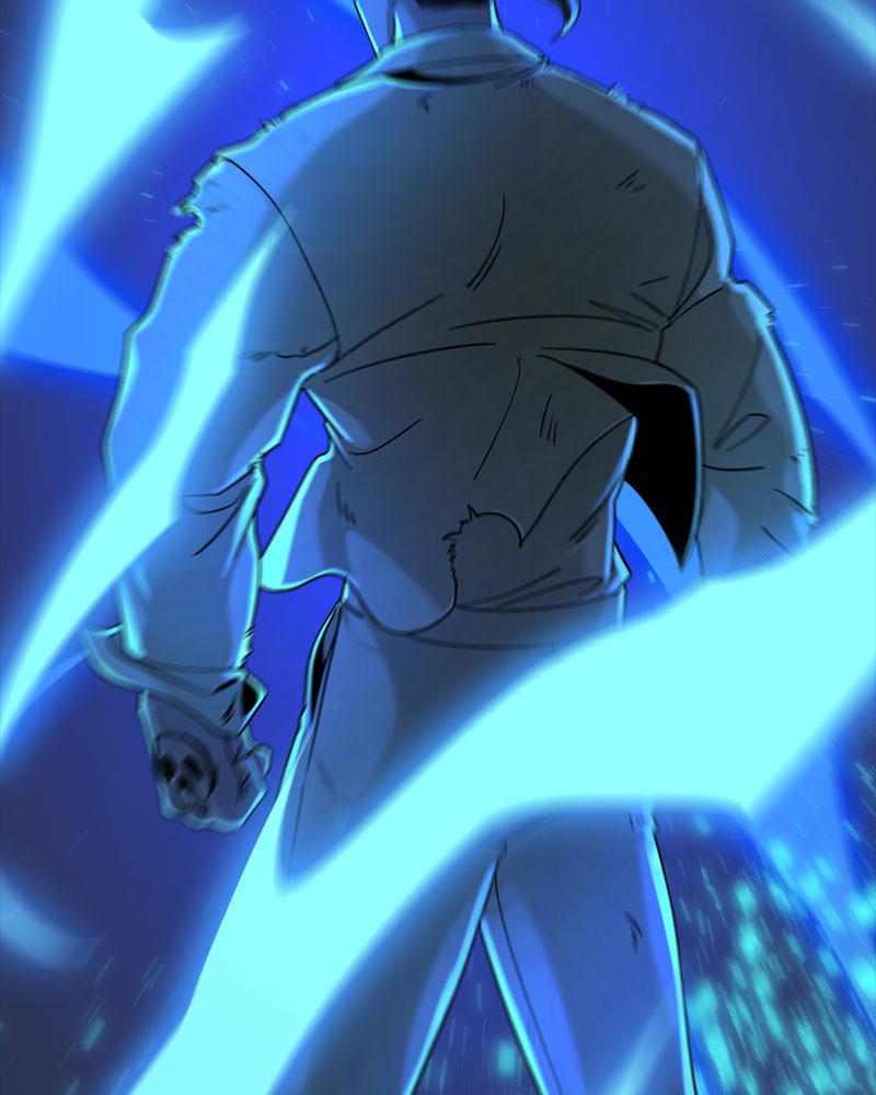 Hero Killer Chap 57 - Next Chap 58