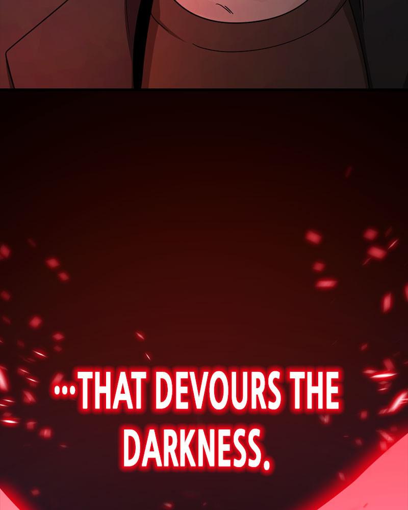 Hero Killer Chap 57 - Next Chap 58