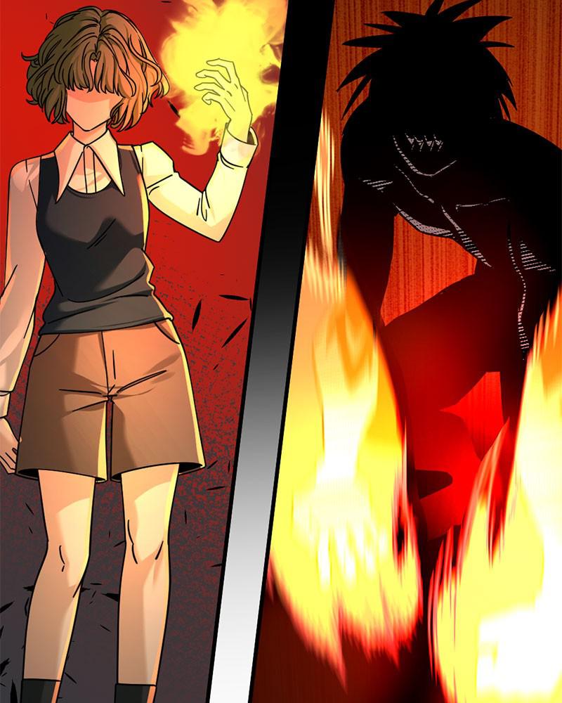 Hero Killer Chap 57 - Next Chap 58