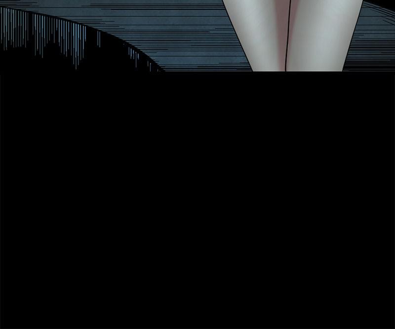Hero Killer Chap 57 - Next Chap 58