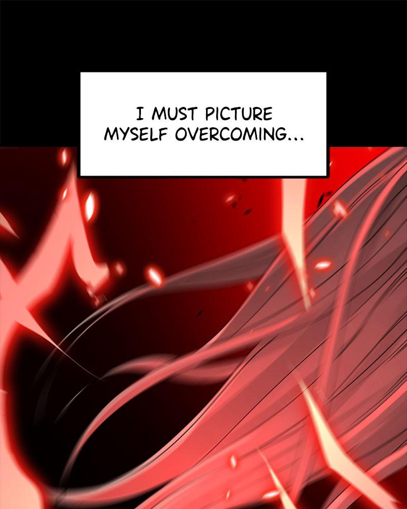 Hero Killer Chap 57 - Next Chap 58