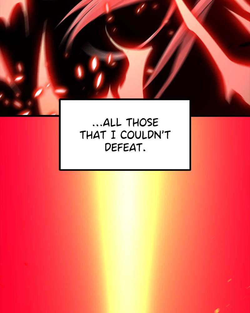 Hero Killer Chap 57 - Next Chap 58