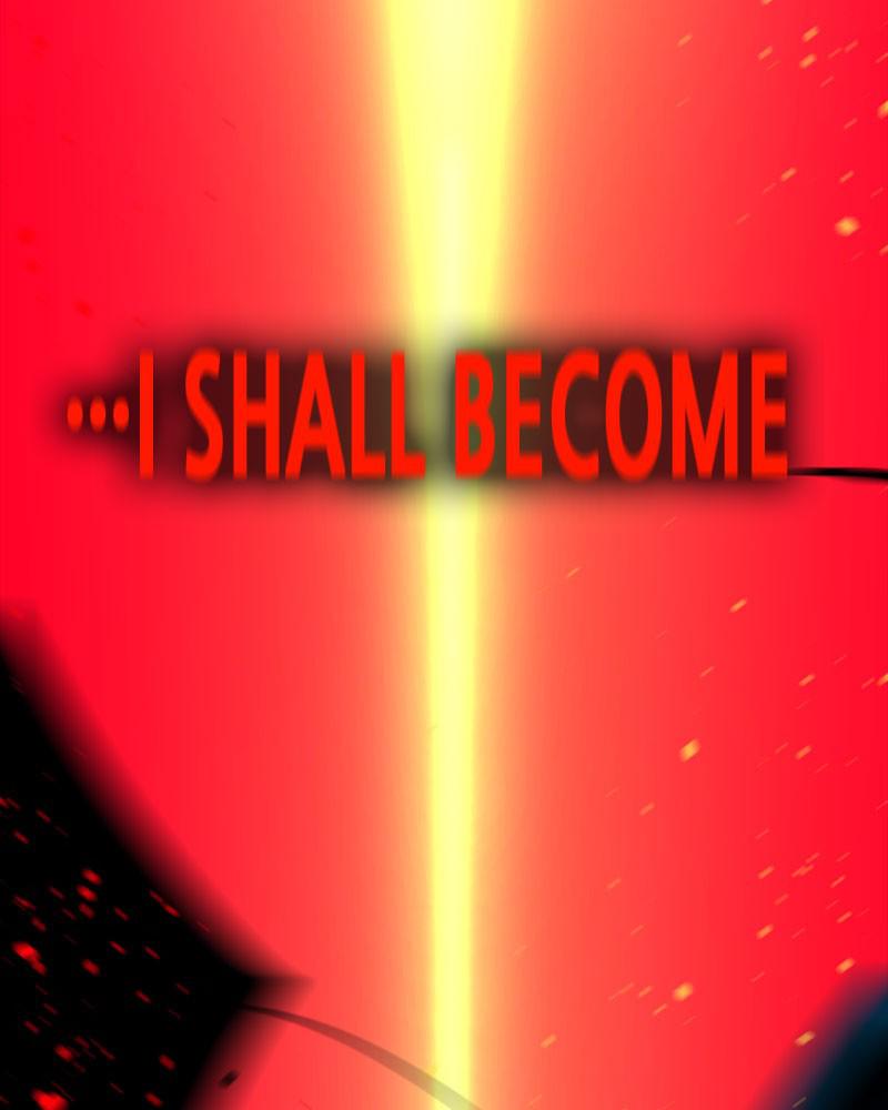 Hero Killer Chap 57 - Next Chap 58