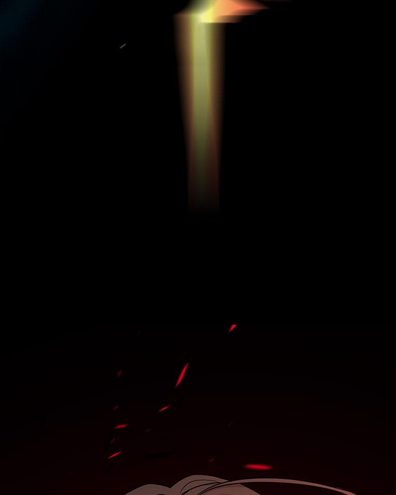 Hero Killer Chap 57 - Next Chap 58