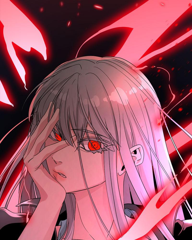 Hero Killer Chap 57 - Next Chap 58