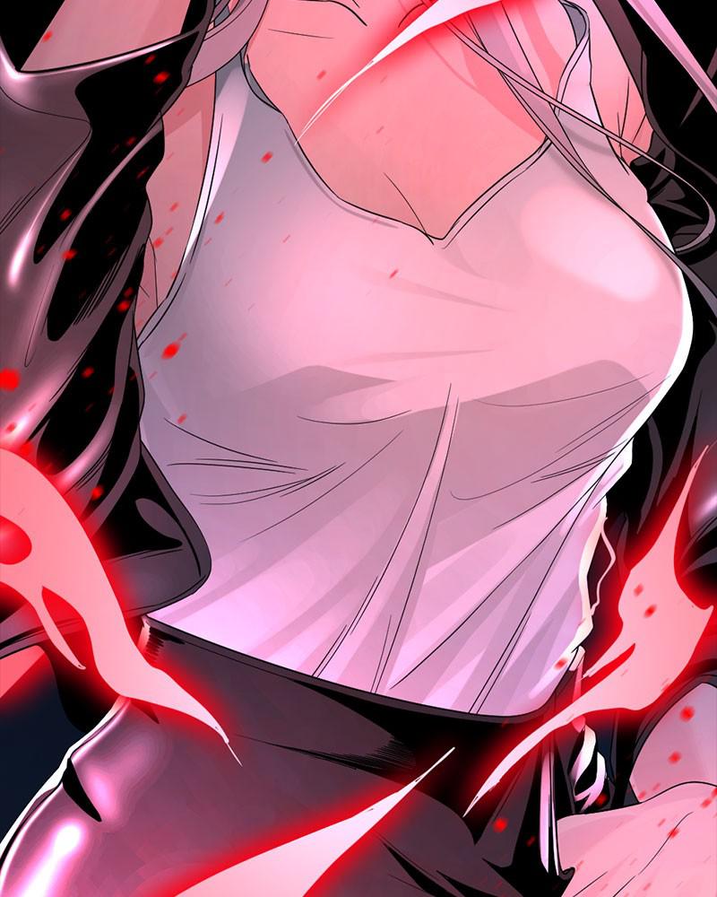 Hero Killer Chap 57 - Next Chap 58
