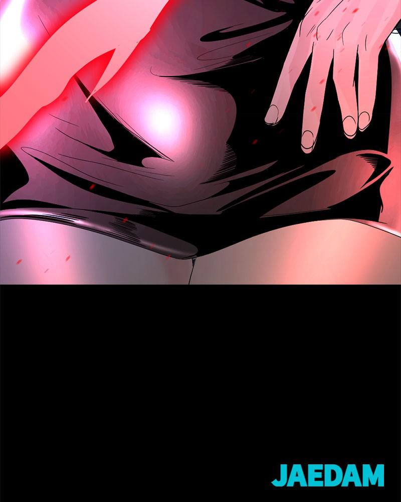 Hero Killer Chap 57 - Next Chap 58