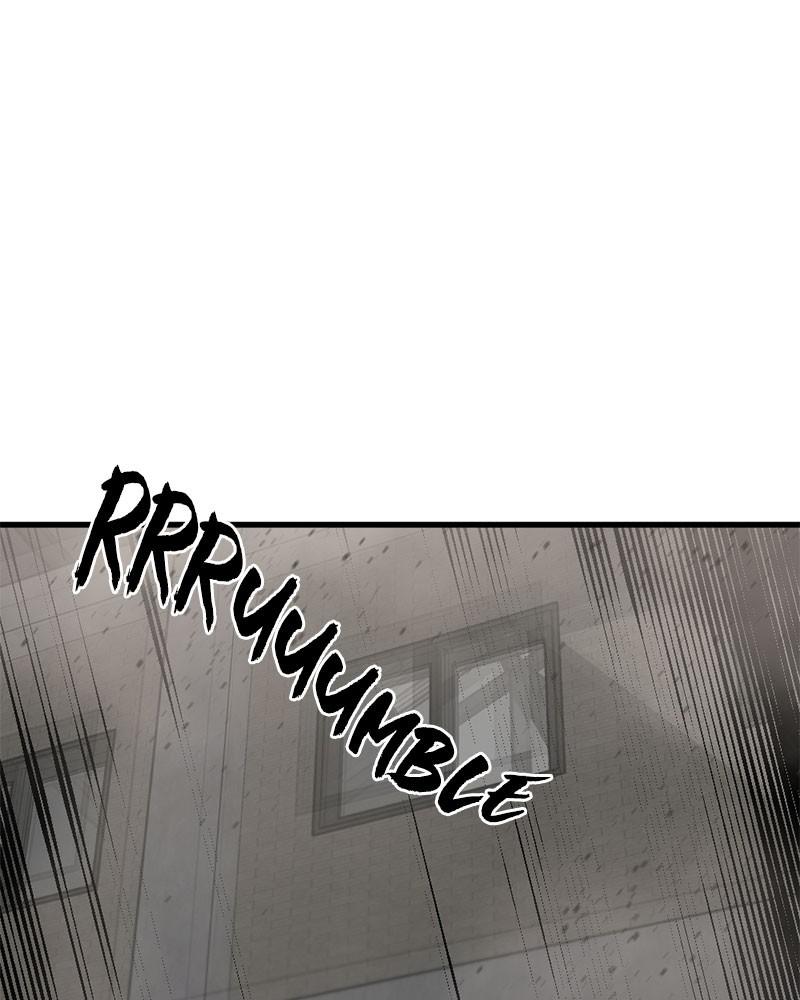 Hero Killer Chap 57 - Next Chap 58