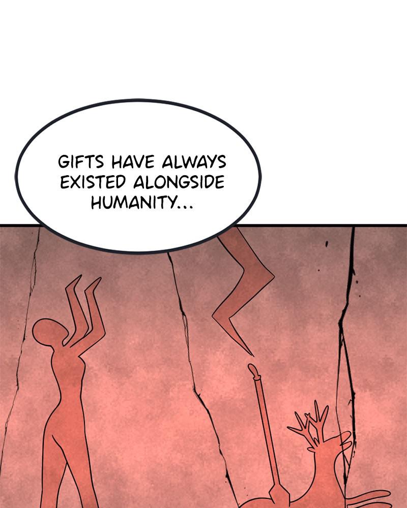Hero Killer Chap 57 - Next Chap 58