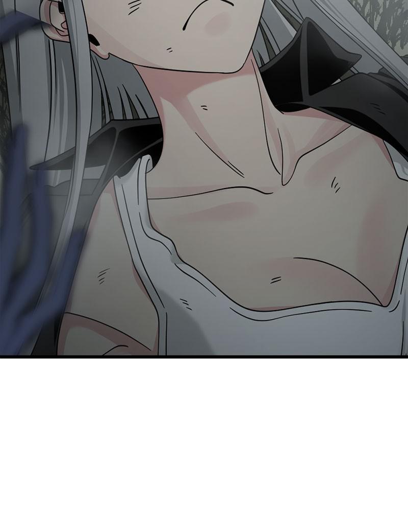 Hero Killer Chap 57 - Next Chap 58