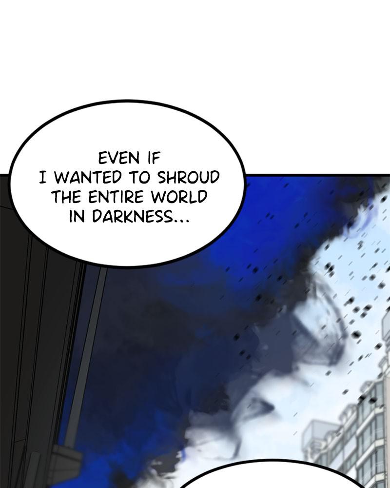 Hero Killer Chap 57 - Next Chap 58