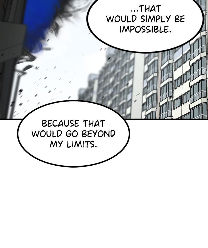 Hero Killer Chap 57 - Next Chap 58