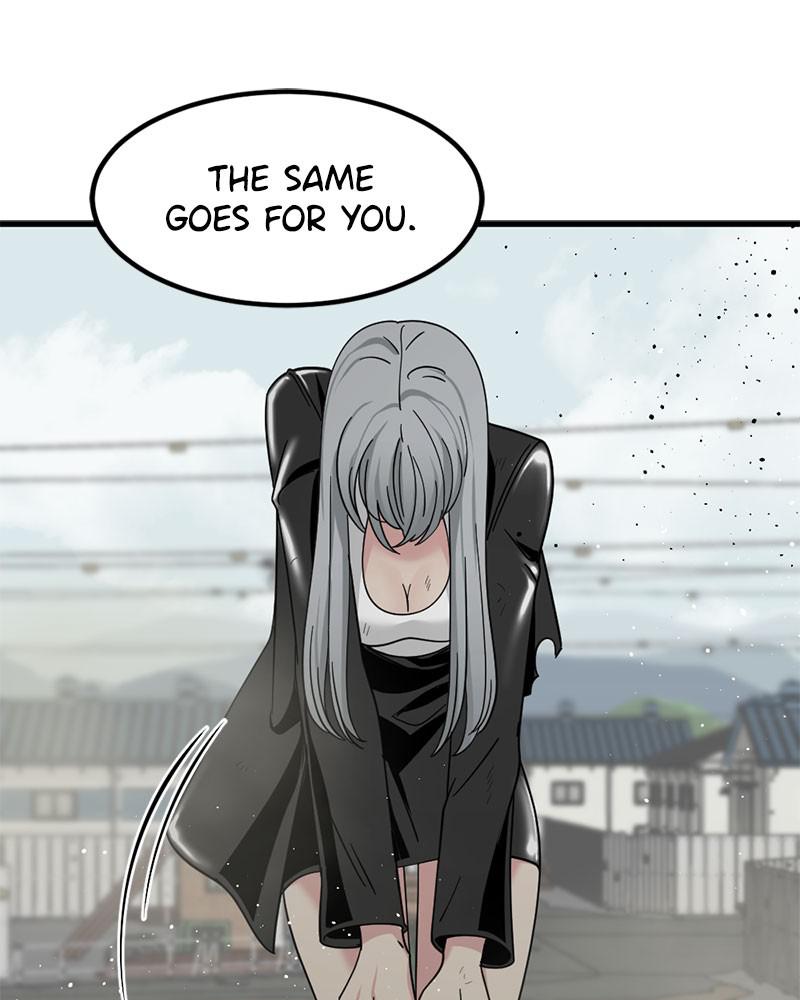 Hero Killer Chap 57 - Next Chap 58