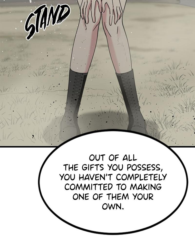 Hero Killer Chap 57 - Next Chap 58