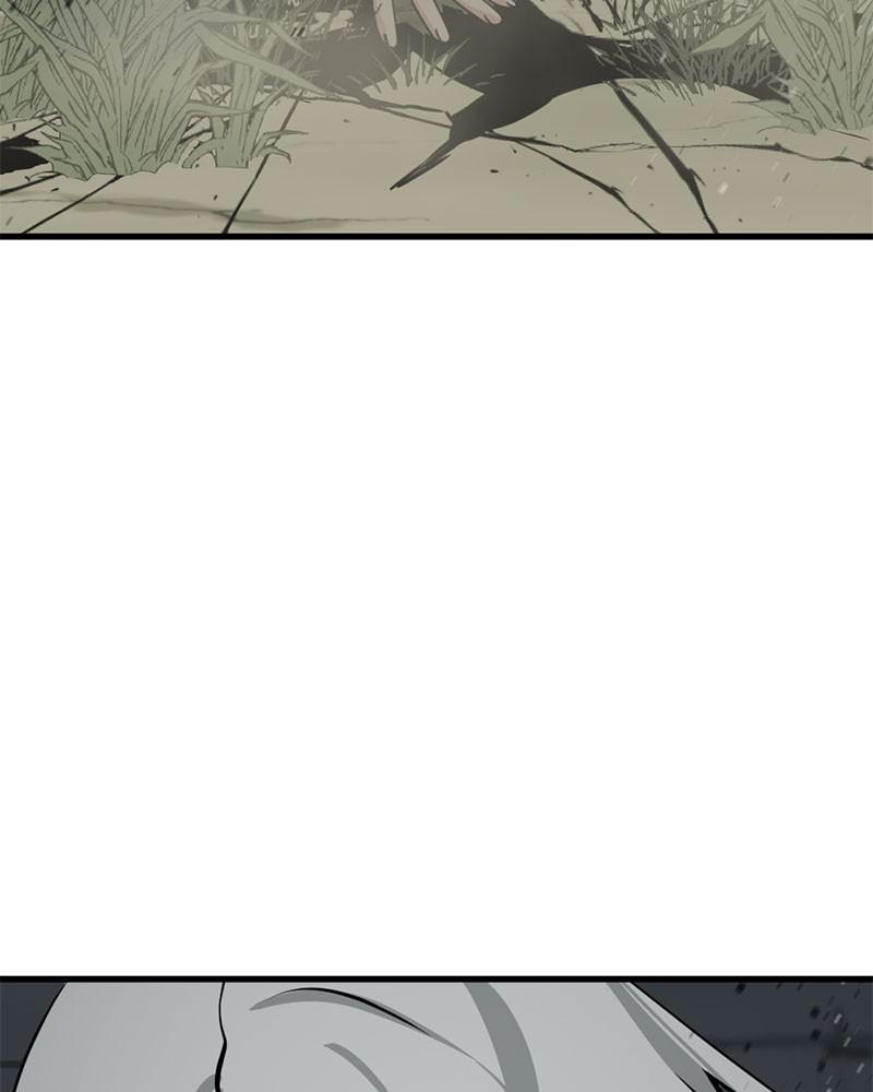 Hero Killer Chap 57 - Next Chap 58
