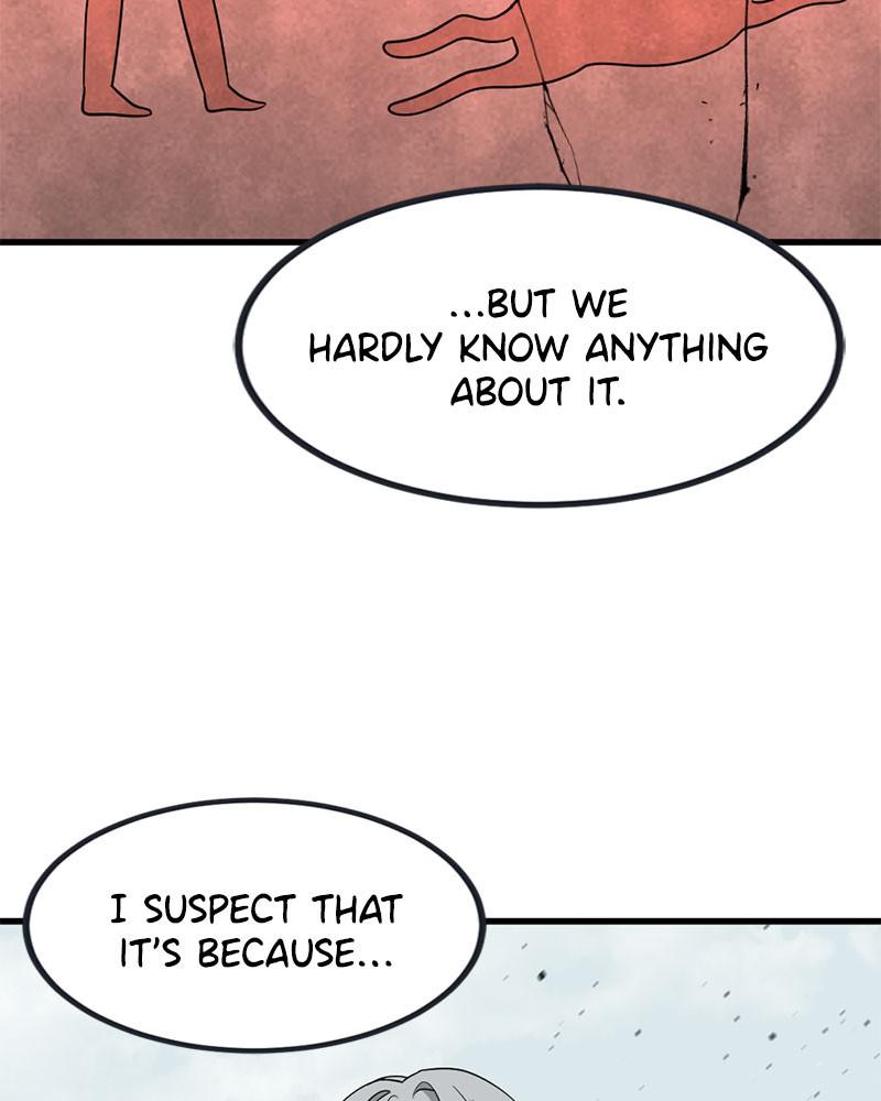 Hero Killer Chap 57 - Next Chap 58