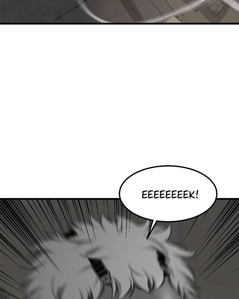 Hero Killer Chap 57 - Next Chap 58