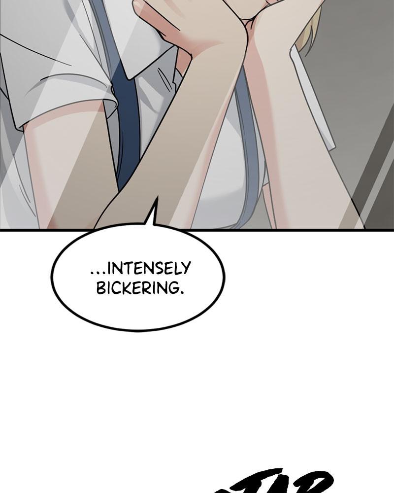 Hero Killer Chap 57 - Next Chap 58