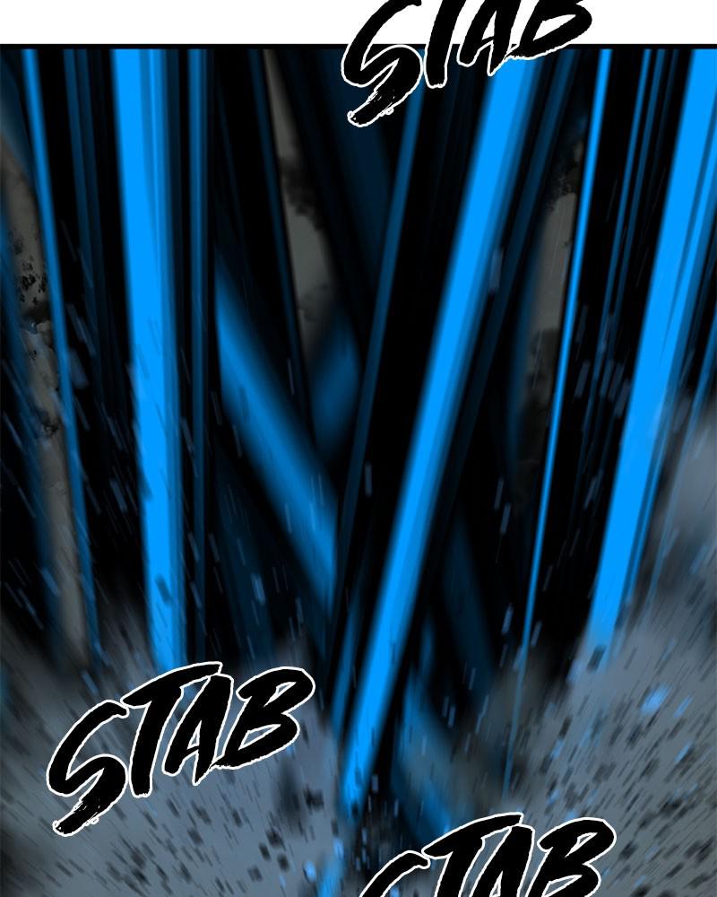 Hero Killer Chap 57 - Next Chap 58