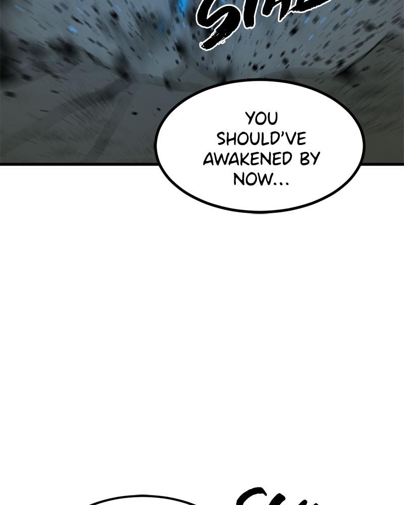 Hero Killer Chap 57 - Next Chap 58