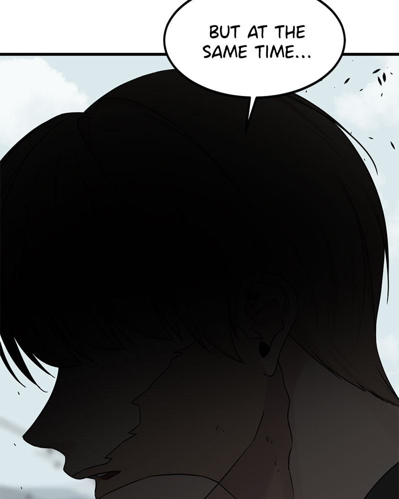 Hero Killer Chap 57 - Next Chap 58