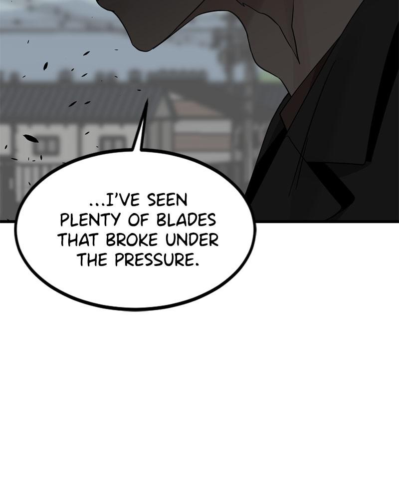 Hero Killer Chap 57 - Next Chap 58