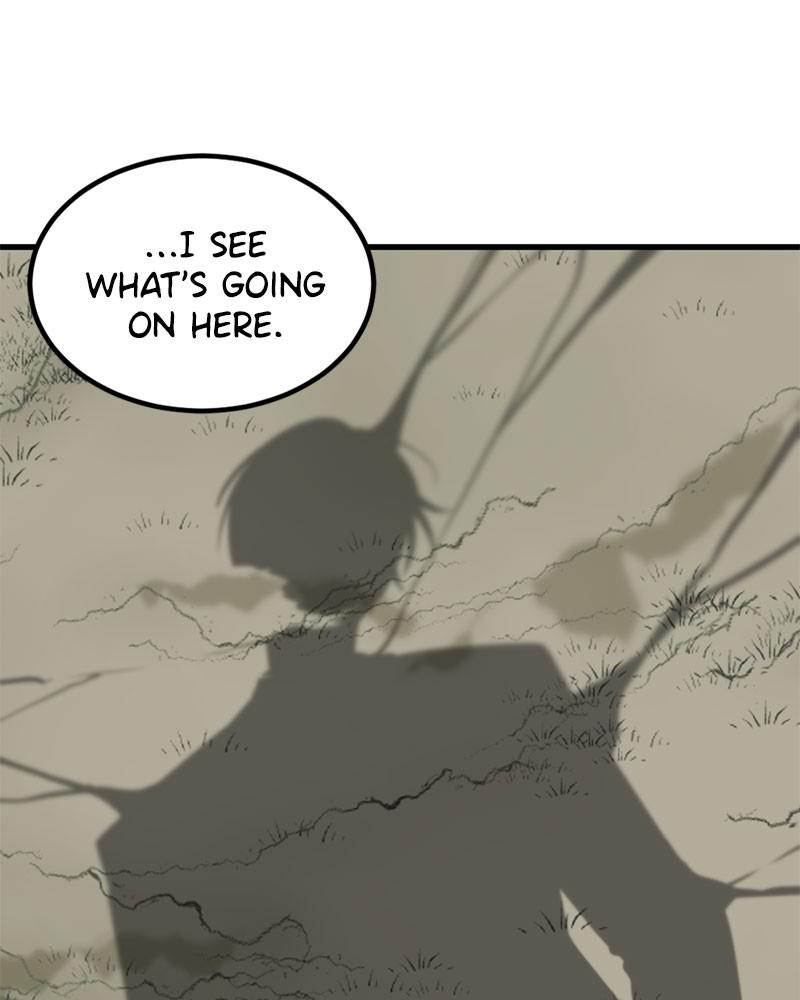 Hero Killer Chap 57 - Next Chap 58