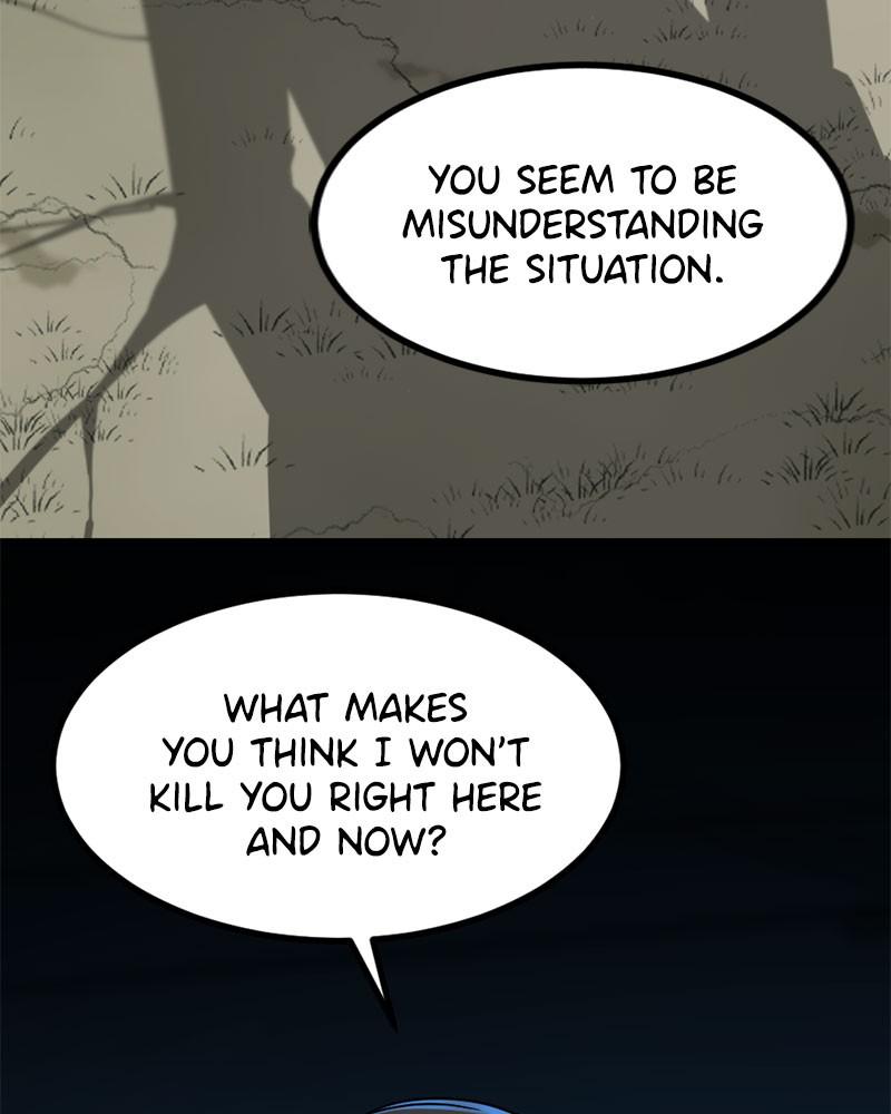 Hero Killer Chap 57 - Next Chap 58