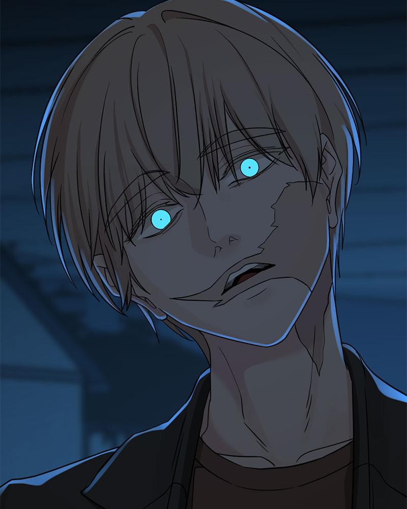Hero Killer Chap 57 - Next Chap 58