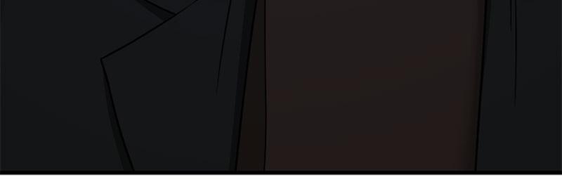 Hero Killer Chap 57 - Next Chap 58