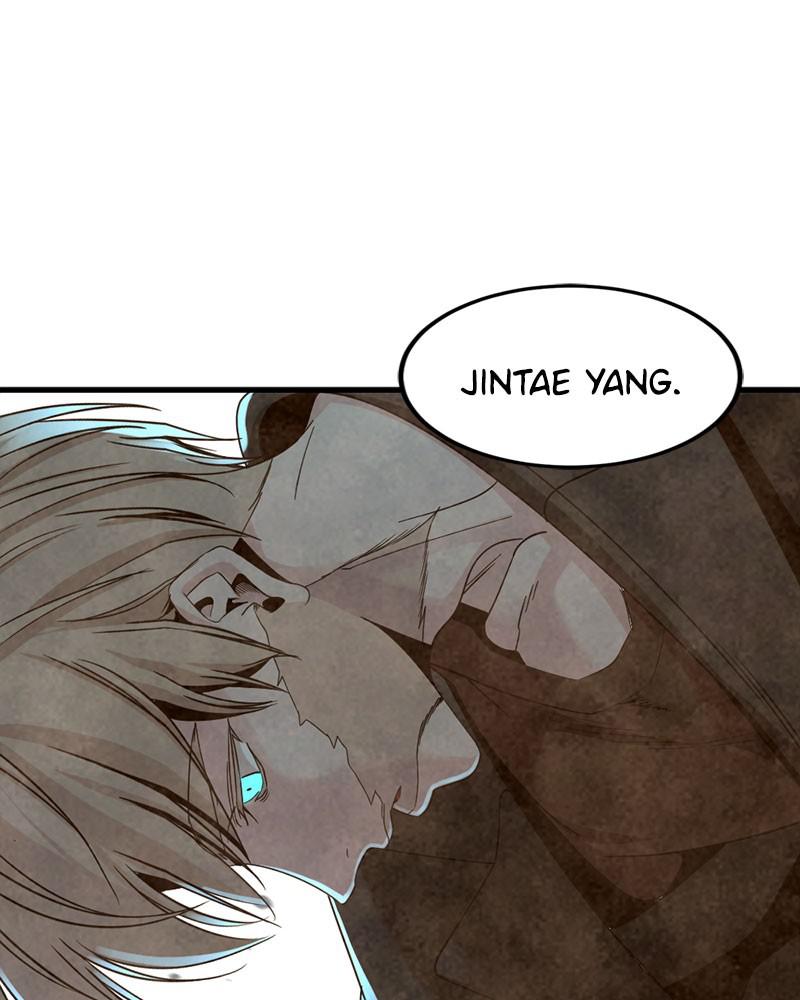 Hero Killer Chap 57 - Next Chap 58