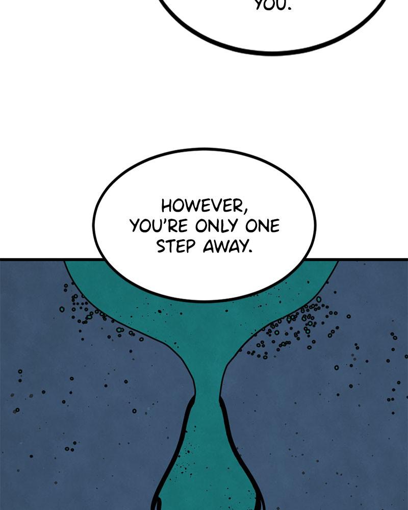Hero Killer Chap 57 - Next Chap 58